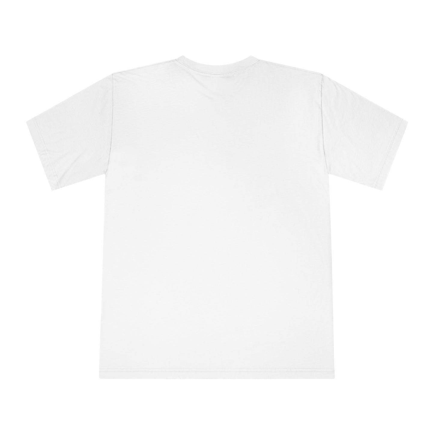 Konami Luxe Unisex T-Shirt